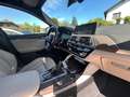 BMW X4 xDrive 25 d M Sport Leder Navigation LED 19 Zoll Grau - thumbnail 19