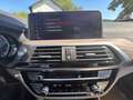 BMW X4 xDrive 25 d M Sport Leder Navigation LED 19 Zoll Grau - thumbnail 31