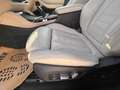 BMW X4 xDrive 25 d M Sport Leder Navigation LED 19 Zoll Grau - thumbnail 12