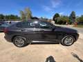 BMW X4 xDrive 25 d M Sport Leder Navigation LED 19 Zoll Grau - thumbnail 4