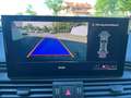 Audi Q5 advanced 40 2.0 TDI quattro S-tronic Grau - thumbnail 11