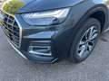 Audi Q5 advanced 40 2.0 TDI quattro S-tronic Grau - thumbnail 22