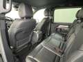 Mercedes-Benz V V 300d L.DC.A.Edition Noir - thumbnail 12