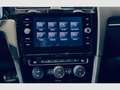 Volkswagen Golf GOLF VII R 4MOTION DSG Rouge - thumbnail 12