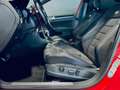 Volkswagen Golf GOLF VII R 4MOTION DSG Rouge - thumbnail 7