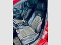 Volkswagen Golf GOLF VII R 4MOTION DSG Rouge - thumbnail 8