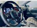 Volkswagen Golf GOLF VII R 4MOTION DSG Rouge - thumbnail 10