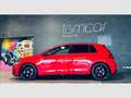 Volkswagen Golf GOLF VII R 4MOTION DSG Rouge - thumbnail 1