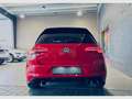 Volkswagen Golf GOLF VII R 4MOTION DSG Rouge - thumbnail 5