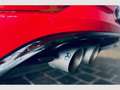 Volkswagen Golf GOLF VII R 4MOTION DSG Rouge - thumbnail 6