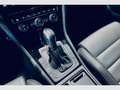 Volkswagen Golf GOLF VII R 4MOTION DSG Rouge - thumbnail 11