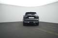 Nissan Qashqai MY24 1.5 VC-T e-Power 190 PS 4x2 N-Connecta Wint.K - thumbnail 8