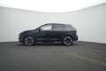 Nissan Qashqai MY24 1.5 VC-T e-Power 190 PS 4x2 N-Connecta Wint.K - thumbnail 9
