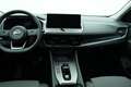 Nissan Qashqai MY24 1.5 VC-T e-Power 190 PS 4x2 N-Connecta Wint.K - thumbnail 4