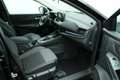 Nissan Qashqai MY24 1.5 VC-T e-Power 190 PS 4x2 N-Connecta Wint.K - thumbnail 6