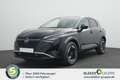 Nissan Qashqai MY24 1.5 VC-T e-Power 190 PS 4x2 N-Connecta Wint.K - thumbnail 1