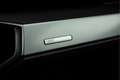 Audi Q3 Sportback 45 TFSI e 245pk s-tronic Advanced | Lede Zilver - thumbnail 25