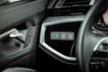 Audi Q3 Sportback 45 TFSI e 245pk s-tronic Advanced | Lede Zilver - thumbnail 23