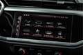 Audi Q3 Sportback 45 TFSI e 245pk s-tronic Advanced | Lede Zilver - thumbnail 29