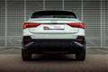 Audi Q3 Sportback 45 TFSI e 245pk s-tronic Advanced | Lede Zilver - thumbnail 6