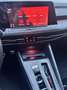 Volkswagen Golf Volkswagen Golf 2.0 GTI 300PK 2021 Carplay Grijs - thumbnail 19