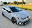 Volkswagen Golf Volkswagen Golf 2.0 GTI 300PK 2021 Carplay Grijs - thumbnail 1