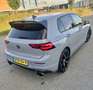 Volkswagen Golf Volkswagen Golf 2.0 GTI 300PK 2021 Carplay Grijs - thumbnail 7