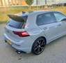 Volkswagen Golf Volkswagen Golf 2.0 GTI 300PK 2021 Carplay Grijs - thumbnail 6