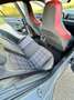 Volkswagen Golf Volkswagen Golf 2.0 GTI 300PK 2021 Carplay Grijs - thumbnail 15