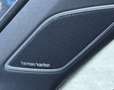 Volkswagen Golf Volkswagen Golf 2.0 GTI 300PK 2021 Carplay Grijs - thumbnail 20