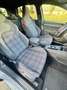 Volkswagen Golf Volkswagen Golf 2.0 GTI 300PK 2021 Carplay Grijs - thumbnail 14