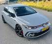 Volkswagen Golf Volkswagen Golf 2.0 GTI 300PK 2021 Carplay Grijs - thumbnail 4