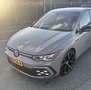 Volkswagen Golf Volkswagen Golf 2.0 GTI 300PK 2021 Carplay Grijs - thumbnail 12