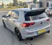 Volkswagen Golf Volkswagen Golf 2.0 GTI 300PK 2021 Carplay Grijs - thumbnail 9