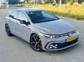 Volkswagen Golf Volkswagen Golf 2.0 GTI 300PK 2021 Carplay Grijs - thumbnail 2