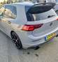 Volkswagen Golf Volkswagen Golf 2.0 GTI 300PK 2021 Carplay Grijs - thumbnail 8