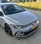 Volkswagen Golf Volkswagen Golf 2.0 GTI 300PK 2021 Carplay Grijs - thumbnail 3