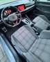 Volkswagen Golf Volkswagen Golf 2.0 GTI 300PK 2021 Carplay Grijs - thumbnail 16