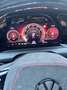 Volkswagen Golf Volkswagen Golf 2.0 GTI 300PK 2021 Carplay Grijs - thumbnail 18