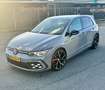Volkswagen Golf Volkswagen Golf 2.0 GTI 300PK 2021 Carplay Grijs - thumbnail 11