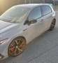 Volkswagen Golf Volkswagen Golf 2.0 GTI 300PK 2021 Carplay Grijs - thumbnail 10