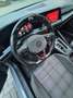Volkswagen Golf Volkswagen Golf 2.0 GTI 300PK 2021 Carplay Grijs - thumbnail 17