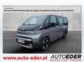 Kia PV5 Passenger PV5 71,2kWh 5Stz Earth Plus Long Range - thumbnail 1