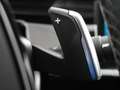 Peugeot 508 SW HYbrid Blue Lease Allure 225pk Automaat | Navig Grijs - thumbnail 32