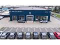 Peugeot 508 SW HYbrid Blue Lease Allure 225pk Automaat | Navig Grijs - thumbnail 47