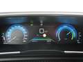 Peugeot 508 SW HYbrid Blue Lease Allure 225pk Automaat | Navig Grijs - thumbnail 34
