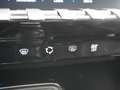 Peugeot 508 SW HYbrid Blue Lease Allure 225pk Automaat | Navig Grijs - thumbnail 28