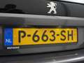 Peugeot 508 SW HYbrid Blue Lease Allure 225pk Automaat | Navig Grijs - thumbnail 15