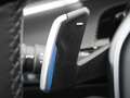 Peugeot 508 SW HYbrid Blue Lease Allure 225pk Automaat | Navig Grijs - thumbnail 31