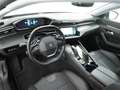 Peugeot 508 SW HYbrid Blue Lease Allure 225pk Automaat | Navig Grijs - thumbnail 22
